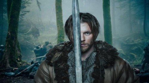 Die Nibelungen - Kampf der Königreiche filmas žiurėti online