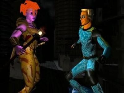 ReBoot