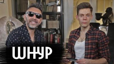 вДудь