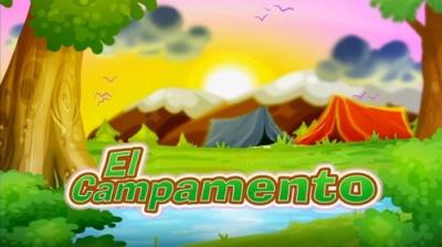 El Chavo Animado