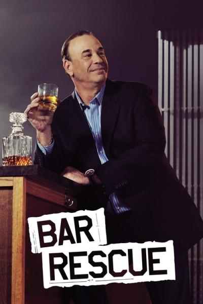 Bar Rescue filmas online