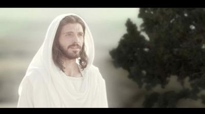 The Life of Jesus Christ