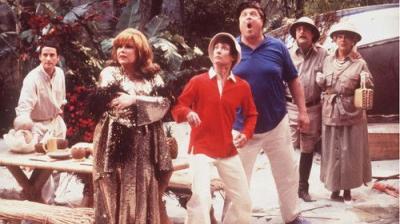 Roseanne