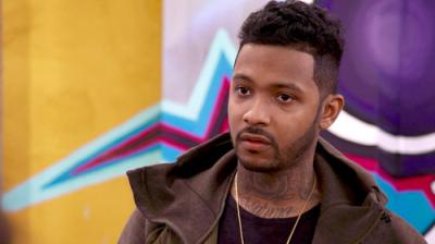Black Ink Crew Chicago
