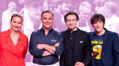 MasterChef