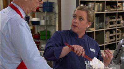 America's Test Kitchen