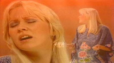 ABBA - Definitive Collector´s Edition