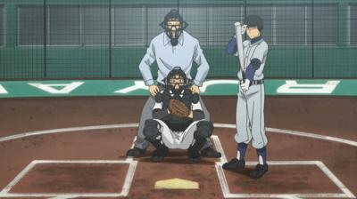 銀の匙 Silver Spoon