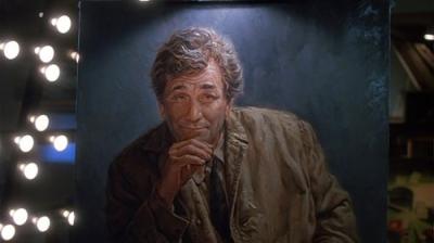 Columbo