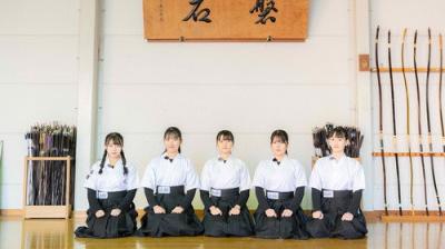 STU48 イ申テレビ