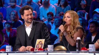 La France a un incroyable talent