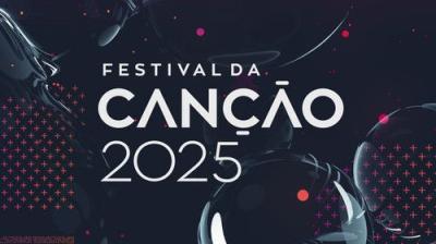 Festival da Canção