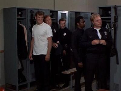 Adam-12