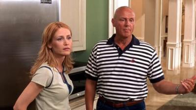 The O.C.