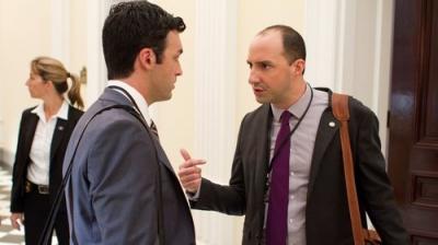 Veep