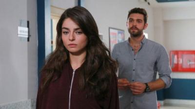 Meryem
