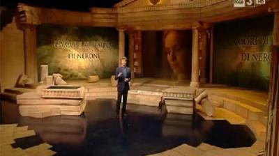 Ulisse - Il piacere della scoperta
