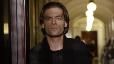Angels in America