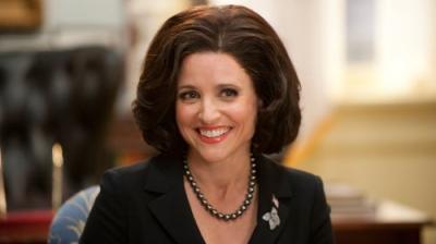 Veep