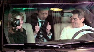 Nepraktiški juokdariai