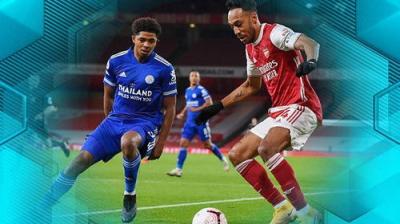 Match of the Day 2