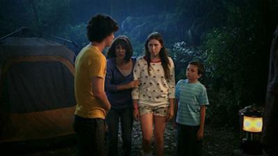 The Middle