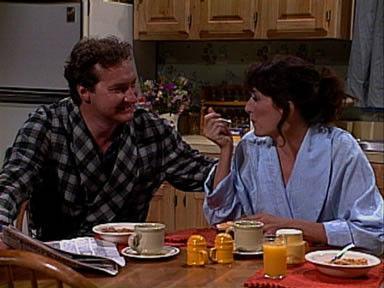 Saturday Night Live