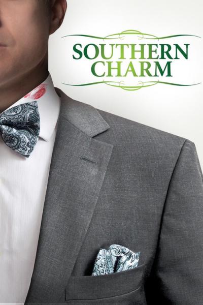 Southern Charm filmas online