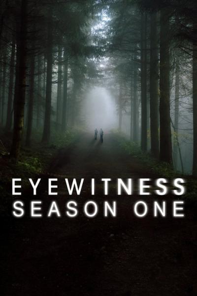 Eyewitness filmas online