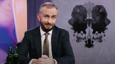 ZDF Magazin Royale