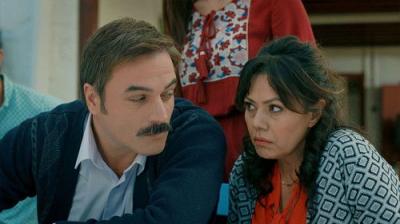 Kalk Gidelim