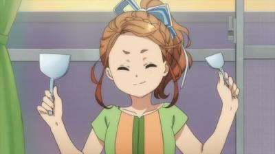22/7(ナナブンノニジュウニ)