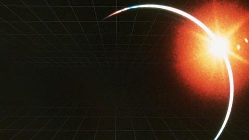 Stephen Hawking's Grand Design filmas žiurėti online