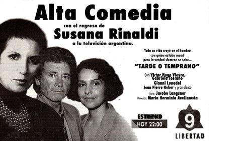 Alta comedia filmas žiurėti online