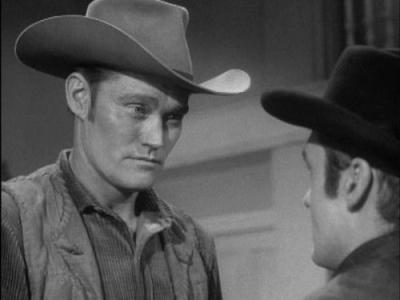 The Rifleman