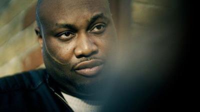 World's Most Evil Killers