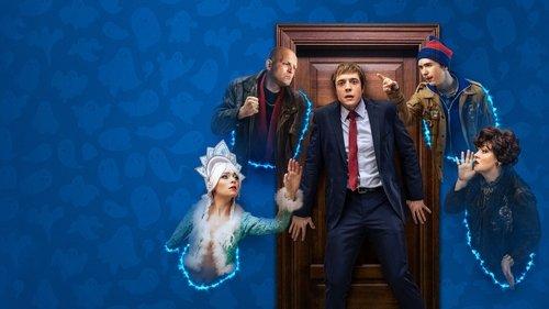 Закрыть гештальт filmas žiurėti online