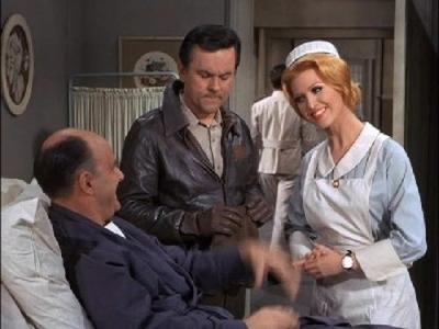 Hogan's Heroes
