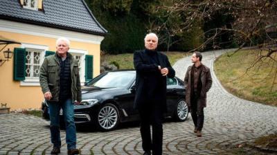 Tatort