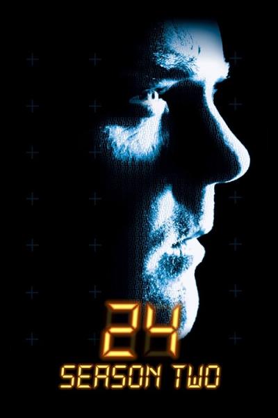 24 valandos filmas online