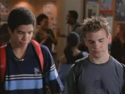 Degrassi