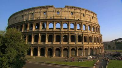 Rick Steves' Europe