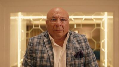 Искусство соблазна
