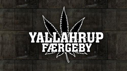 Yallahrup Færgeby filmas žiurėti online