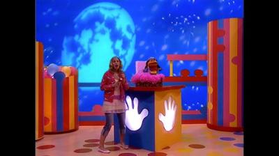 Hi-5
