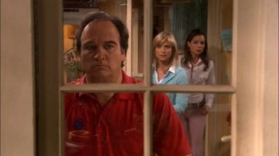 According to Jim