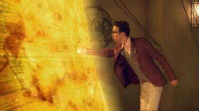 The Evermoor Chronicles