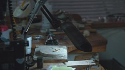 Svenska fall