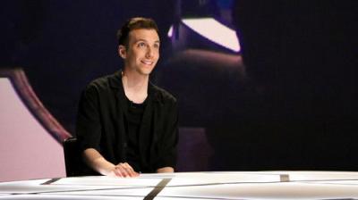 Dans les médias