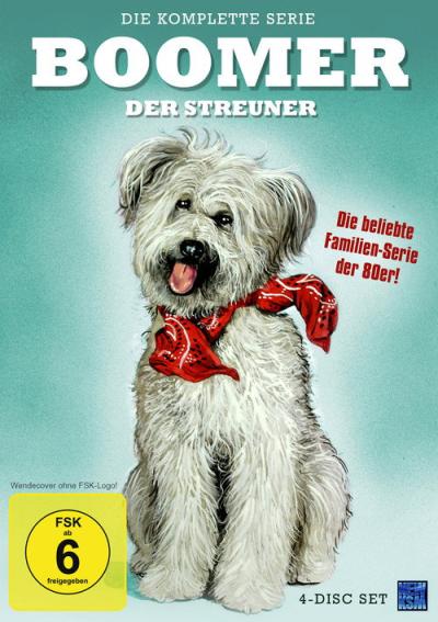 Here's Boomer filmas online